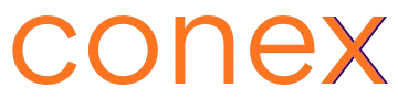 Conex
